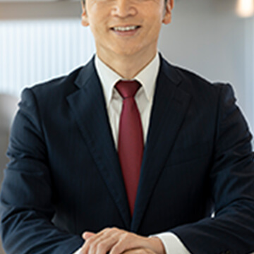 O・M様（57歳）男性 会社員