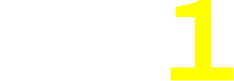 事例1