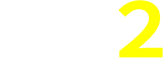 事例2