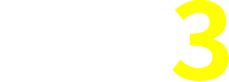 事例3